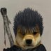 JULIAN MELO 𒉭 (@julianm74214672) Twitter profile photo JULIAN MELO 𒉭 (@julianm74214672) Twitter profile photo
