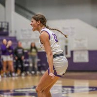 Addison Pehrson (@addisonpehrson) 's Twitter Profile Photo Addison Pehrson (@addisonpehrson) 's Twitter Profile Photo
