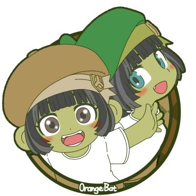とろ💚ドワ子スキーさんのプロフィール画像