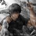 Jonathan Xu (@jonatha65632605) Twitter profile photo Jonathan Xu (@jonatha65632605) Twitter profile photo