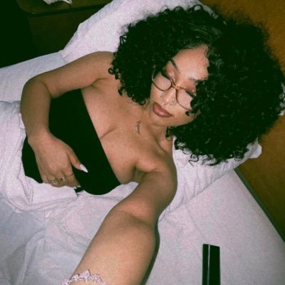 _keinagai's profile picture. this my notes app fr