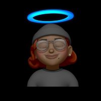 osquared live in action✨ (@_osquared) 's Twitter Profile Photo osquared live in action✨ (@_osquared) 's Twitter Profile Photo