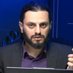 Husam Aal Al-Mahdi (@husamalhakim) Twitter profile photo Husam Aal Al-Mahdi (@husamalhakim) Twitter profile photo