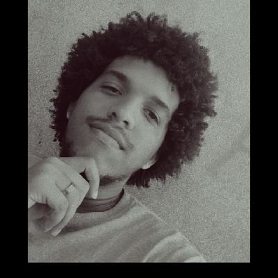 @elvis_sm99