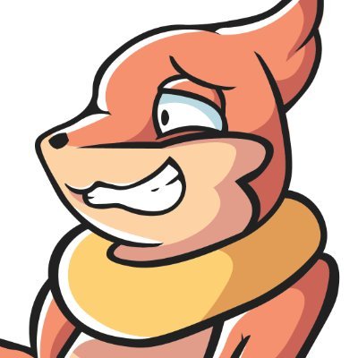 Buizelatedさんのプロフィール画像