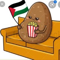 Opinionista: CouchPotato🍿🌙(@CouchPotato7) 's Twitter Profile Photo