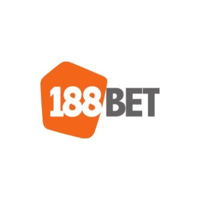 188BET - giúp bet thủ có thêm môi trường giải trí an toàn, tiếp cận với đa dạng game hot trên thị trường.
Website: https://t.co/OmZb7qsYn1