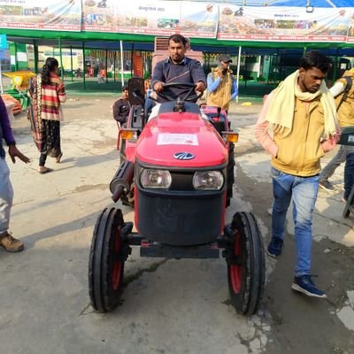 anilkum47042407's profile picture. b2b marketing