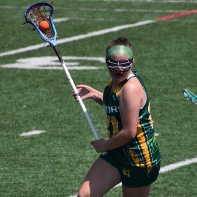 Penn-Trafford 27’|lacrosse|swimming|field hockey