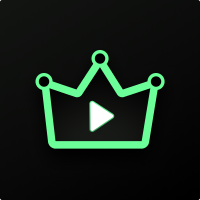 StreamClash (@streamclash) 's Twitter Profile Photo