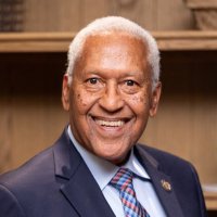 Sup. Chuck Washington (@supwashington) 's Twitter Profile
