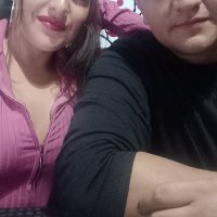 parxeritox (@parxeritos) 's Twitter Profile