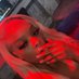 IM INNOCENT 💌 (@innocentdiorxo1) Twitter profile photo IM INNOCENT 💌 (@innocentdiorxo1) Twitter profile photo