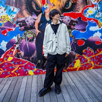 ken_watachan's profile picture. 風景、スナップを主に撮っています。たまに動画。
ポートレートも撮ります。

SONY α7R4 ZVE10Ⅱ