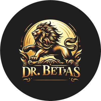 Dr. Cesar ▕⃝⃤ betas Profile