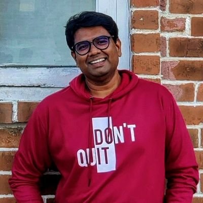 Senior Product Marketing Manager | Tweets are my Own.
