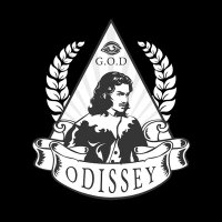 Odysseus | Ded_Inside (@ded_lnsider) 's Twitter Profile