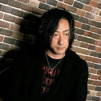 ジャッキー池田(日本の音楽家)⇒sub非常用 (@jackyikeda_sub) 's Twitter Profile