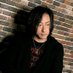 ジャッキー池田(日本の音楽家)⇒sub非常用 (@jackyikeda_sub) Twitter profile photo ジャッキー池田(日本の音楽家)⇒sub非常用 (@jackyikeda_sub) Twitter profile photo