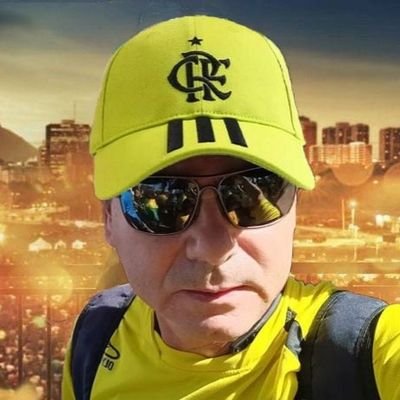DEUS, Família, Brasil - Cristão, Militar da FAB, Conservador e Torcedor CRF - Confie no SENHOR de todo o seu coração e não se apoie em seu próprio entendimento.