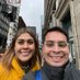 Jorge Luis Rodríguez . (@jorge__rod) Twitter profile photo Jorge Luis Rodríguez . (@jorge__rod) Twitter profile photo