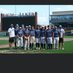 EE 2026 (@extraeffort2026) Twitter profile photo EE 2026 (@extraeffort2026) Twitter profile photo