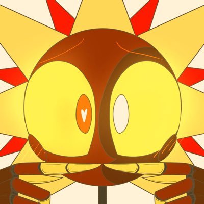 Eclipse__silly's profile picture. Live in a arcade game, very lonely. || mun is 18, nsfw DNI || PROSHIP DNI|| #CANCELRENTAL