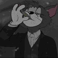 uwu (@wll211319) 's Twitter Profile