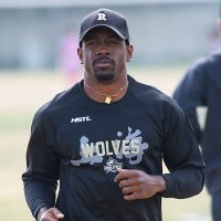 Ricky Jones Jr (@rjonesjr4) 's Twitter Profile Photo Ricky Jones Jr (@rjonesjr4) 's Twitter Profile Photo