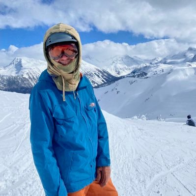 ReturnoftheMcC's profile picture. 