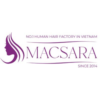 macsarahair1 Profile Picture