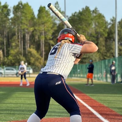 @EC_BulletsLyons • Northside Softball • 1B/3B • Class of 2027 • #6 • Northside Flag Football • 4.0 GPA •