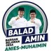 BALAD AMIN LAPANG TIMU (@baladlapangtimu) Twitter profile photo BALAD AMIN LAPANG TIMU (@baladlapangtimu) Twitter profile photo