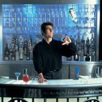 らっしゅ (@lush77whiskydqx) 's Twitter Profile