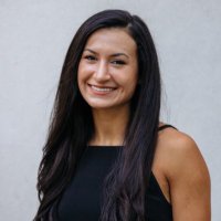 Lydia McKeithan (@lydiamckeithan) 's Twitter Profile