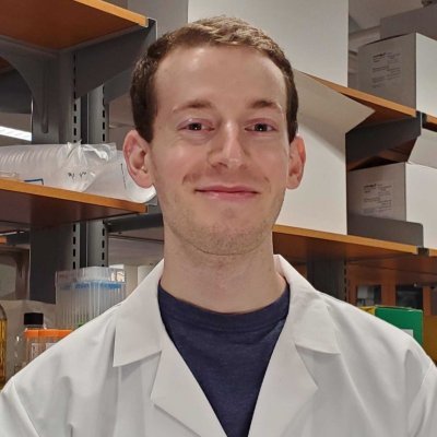 Jeremy B. Conway Profile