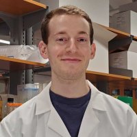 Jeremy B. Conway (@jeremybconway) 's Twitter Profile