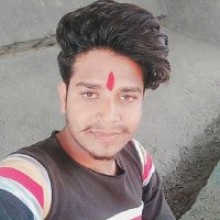 Kaushal S. (@kaushal1425) 's Twitter Profile