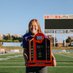 katherine (@katbentley03) Twitter profile photo katherine (@katbentley03) Twitter profile photo