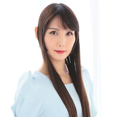 仲岡しゅん(うるわ総合法律事務所) Profile