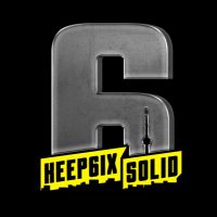 keep6ixsolid(@keep6ixsolid) 's Twitter Profile Photo