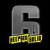 keep6ixsolid (@keep6ixsolid) Twitter profile photo