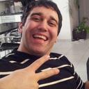 claudio marti - @marti_claudio - Twitter