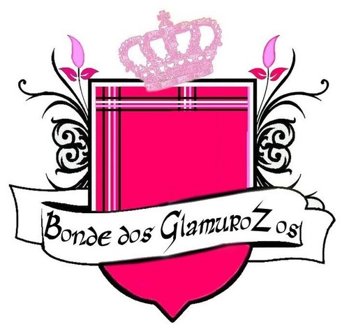 Dono? @Riicardo_PTB (Dono da @VitaraGlamuroZa) / orkut? http://t.co/tGfoncNKQ7 / msn? the_glamurozos@hotma..