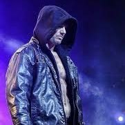 ๐๐ซ.๐๐๐ | ( Parody ) | NOT @AJStylesOrg (@styiesciashing) 's Twitter Profile