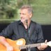 Ronan Leonard (@ronanleonard99) Twitter profile photo Ronan Leonard (@ronanleonard99) Twitter profile photo