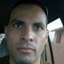 Alberto Maciel - @TITO4rumTJ - Twitter