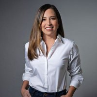 Ana Changuín (@achanguin) 's Twitter Profile