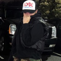 Me’ (@_wmelisa) 's Twitter Profile