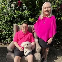 JoAnn Breitling (@joannbreitling) 's Twitter Profile